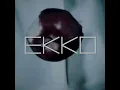 Download Lagu ♪MelEyes￨ƎꓘKO￨Ŧeaseɍ VĪĪ