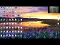 Java Tutorial Lesson 3 Taking user input in basic data types using notepad part - 3