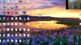 Java Tutorial Lesson 3 Taking user input in basic data types using notepad part - 3