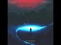 Nightlight (feat. Annika Wells) [YULTRON Remix]