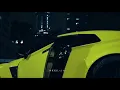 Something stupid(feat.AWA)-Jonas Blue, AWA, Rompasso(Rompasso remix)#NKKScity #nkkscity #car
