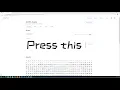- CSS in JavaFX