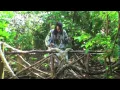 Lagu ZAMUNDA \