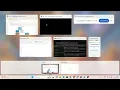 Day 15 - Decision Tree Random Forest Support Vector Machine SVM Classification Algorithms