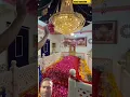 Download Lagu tum chaho to har phool ki tasir badal do #kavvali #kavvali #shortsfeed #khwaja #dargah #ktk #waseema