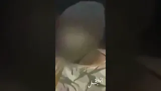 آثار الكبتاجون   دندنها