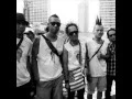 Download Lagu THE UNITED SMOKER  - INDOKTRIKNASI