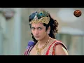 Download Lagu ✔️Radha Krishna serial season 1 episode 3 Radha Krishna show 2025 in hindi full 