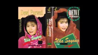 Download Perasaan ~ Dewi Purwati MP3