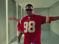 GAS - Mungare ft. Gideon Beffers & GunZ (Official Music Video) 
