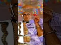 Download Lagu Amrish Puri best Dialogue🔥Amrish Puri StatusVideo#shorts#amrishpuri#viralvideo