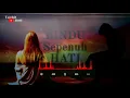 Download Lagu RINDU SEPENUH HATI - Andra Respati