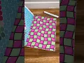 Satisfying Colouring Book