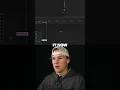 How I Do This Typing Text Effect In Adobe Premiere Pro