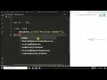 IF Else Statement JavaScript Malayalam Tutorial Part 9 of 25