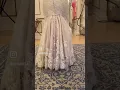 Download Lagu Different Bustle Designs for wedding gown, Which Bustle to Choose for my Wedding Dress?