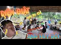 Lagu TNB - Bỏ Cái Tật Ăn Nhậu Trốn Dô Chòi Ngủ Nha Anh Huy ! | Thanh Nhã Vlog