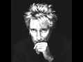 Download Lagu Rod Stewart   When I Need You