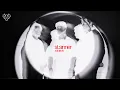 Download Lagu st.sinner - subjects [music video]
