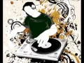 Download Lagu DJ GenX - Mugawanti (Remix).wmv