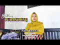 Download Lagu UKHUNG PUBANDUNG _ NUR KENZO _ CIPT. RUSDI.MU _ ARR. JHONTRA SEPUNDUH _ LAGU LAMPUNG TERBARU