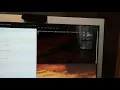 Micro Python Circuit Python Multiplication Tables Example