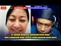 Download Lagu Alhamdulillah❗Wanita Kristen Akhirnya Sadar Setelah Dijelaskan Ustadz Yusuf PI