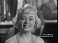 June CHRISTY " Taking A Chance On Love " !!!
