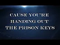 1,000 Names Phil Wickham (Acoustic Sessions) Lyrics