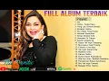 Lagu Nia Daniaty Full Album Terbaik | Lagu Tembang Nostalgia Kenangan | Gelas Gelas Kaca | Ibu| 2022