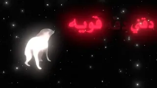 دقني دقني   دندنها