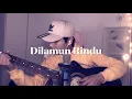 Download Lagu Dilamun rindu - Apit (cover by acaptarabas)