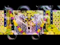 Download Lagu Thoda-thoda notkahgana bhagta na deja,gokul shrma new song.m.d.s.studio_udaipur