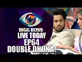 Lagu Bigg Boss 19 Episode 64 Highlights | THE TRUTH ABT SHOCKING BASEER EVICTION