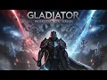 Lagu ⚔️ Gladiator – PAS Band (Progressive Metal Version) ⚔️
