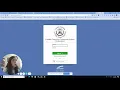 Skyward Login