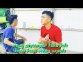 Download Lagu Neng piyungan tuku lele kowe kuwi mong sepele