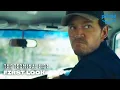 The Terminal List - First Look Prime