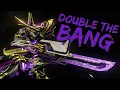 Download Lagu Warframe | Double The Bang | Stropha