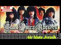 Download Lagu Bumiputra Rockers - Air Mata Jernih