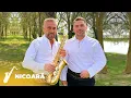 Download Lagu Fane Bănățeanu ❌ Petrică Nicoară - Trăiască Dușmanii( 4K 🆕 2022 )