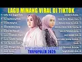 Download Lagu Pop Minang Enak Didengar 2025 -Rayola Album Terbaik Saat Ini- Paling Banyak Dicari - Viral Di Tiktok