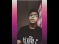 Download Lagu Glenn Fredly - Januari (cover by izzwankhair)