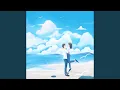 Download Lagu 唱一首情歌送给我的老婆
