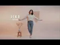 Jika – Melly Goeslaw \u0026 Ari Lasso | Cover by Teras Studios