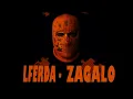 Lferda - Zagalo | (Rakitin Vibe Version ) @LFERDATV123