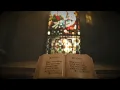 St. Petersburg Chamber Choir - "Chorale" - Sacred Treasures III