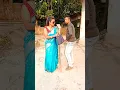 Download Lagu grappige korte video 😂😁komedie video #entertainment #virale trending video #
