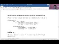 Pickling And Unpickling Object-Oriented Thinking With Python Day-35