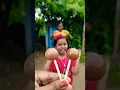 Download Lagu Tauba tauba 🥰 #short #video #subscribe